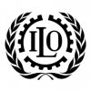 ILO_logo.jpg
