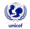 Unicef.jpg